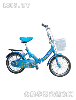 �¼����۵�ͯ����ɫ�������