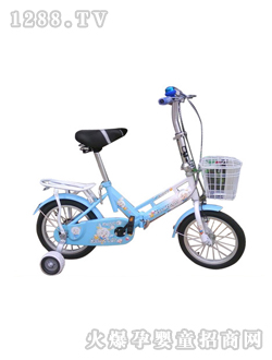 �¼����۵�ͯ��ϲ����ͼ��
