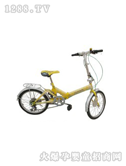 �˿��۵�ͯ��BJTC003