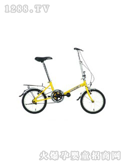 �˿��۵�ͯ��BJTC004