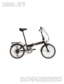 �˿��۵�ͯ��BJTC005