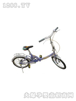 �˿��۵�ͯ��BJTC006