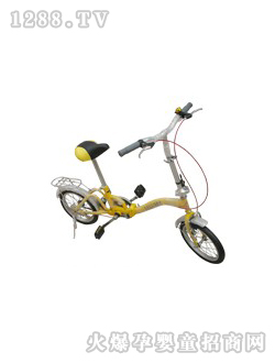 �˿��۵�ͯ��BJTC010