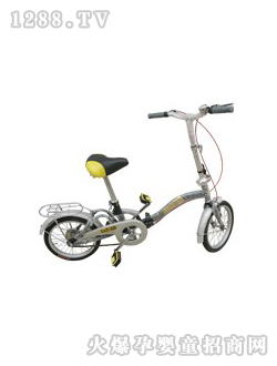 �˿��۵�ͯ��BJTC012
