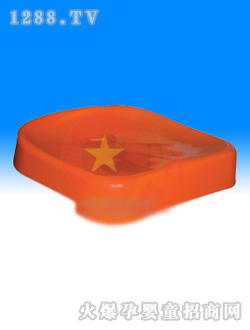 ��֮�Ǻ�ɫ��̨��