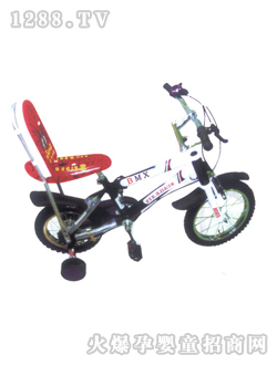�¼�����ͯ���г���ɫ���ܴ�����