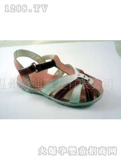 洗衣机消毒液哪个牌子好_供应信息-火爆孕婴童
