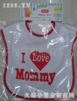 �ҷ�������Ӥ��Χ��