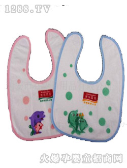 �ҷ�С��Ӥ��Χ��������