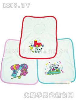 �ҷ�Ӥ������Χ��������