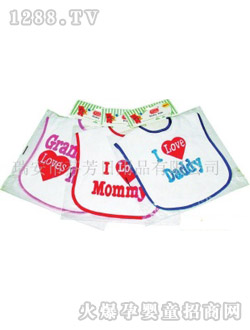 �ҷ�Ӥ��Χ��������