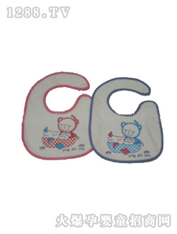 �ҷ�Ӥ��Χ��������