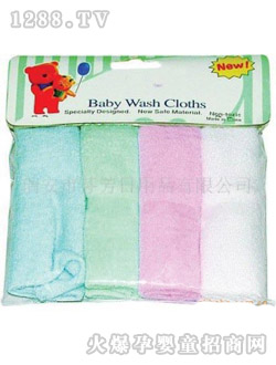 �ҷ�Ӥ��Χ���ļ���