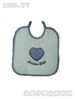 �ҷ�����Ӥ��Χ��