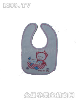 �ҷ�С��Ӥ��Χ��