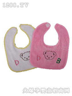 �ҷ�Ӥ��Χ����ɫ��ɫ������