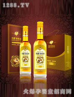 ۺ375ml˫ƿƷװ