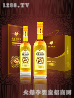 ۺ500ml˫ƿƷװ
