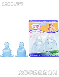 װ죨L