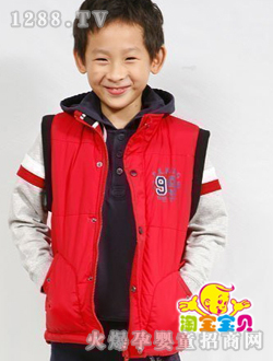 淘宝宝贝女童长筒靴|广州金汇美企业管理有限