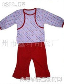 ����˹Ӥ���޺�������