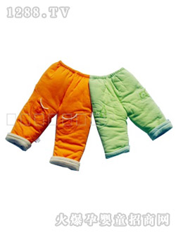 ����˹Ӥ���޿�������