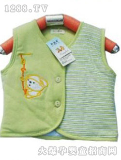 ����˹Ӥ����װ