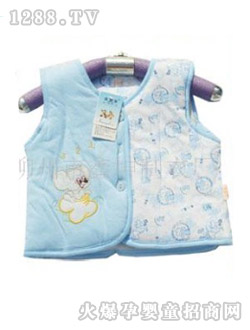 ����˹Ӥ���޶�װ