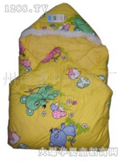 ����˹Ӥ������