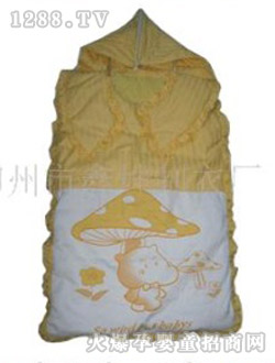 ����˹Ӥ��˯��