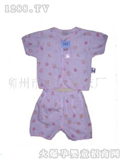 ����˹Ӥ���޺�������