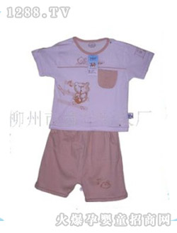 ����˹��ͯ����̿���