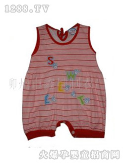 ����˹Ӥ��������