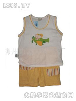 ����˹Ӥ���޺�����