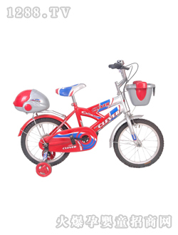 ��������ͯ���г�01-001
