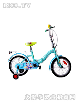 ��������ͯ���г�04-001