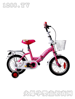 ��������ͯ���г�04-002