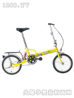��������ͯ���г�04-003