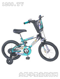 ��������ͯ���г�06-001