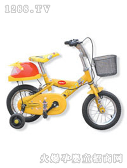 ��������ͯ���г�06-002