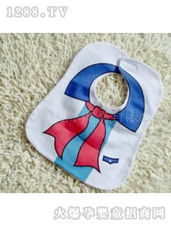 ��ɫӤ����ˮ��