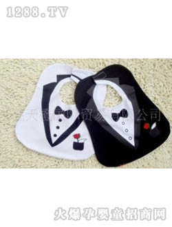 �ڰ�Ӥ����ˮ��