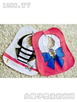 ��ɫӤ����ˮ��