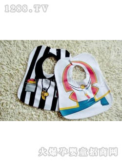 ��ͨӤ����ˮ��