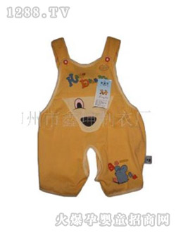 ����˹Ӥ���޺�������