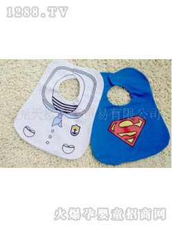 Ӥ����ˮ��