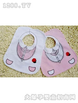 ��ɫӤ����ˮ��