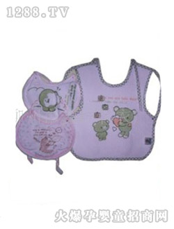 ����˹Ӥ��Χ��