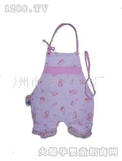 ����˹Ӥ���нŶǶ�