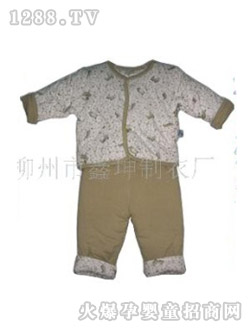 ����˹Ӥ����������